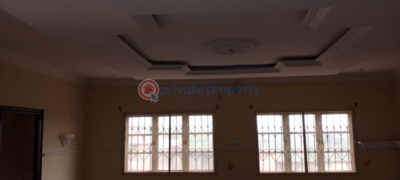 4 bedroom Detached Bungalow For Sale Idi Shin Idishin Ibadan Oyo - 3