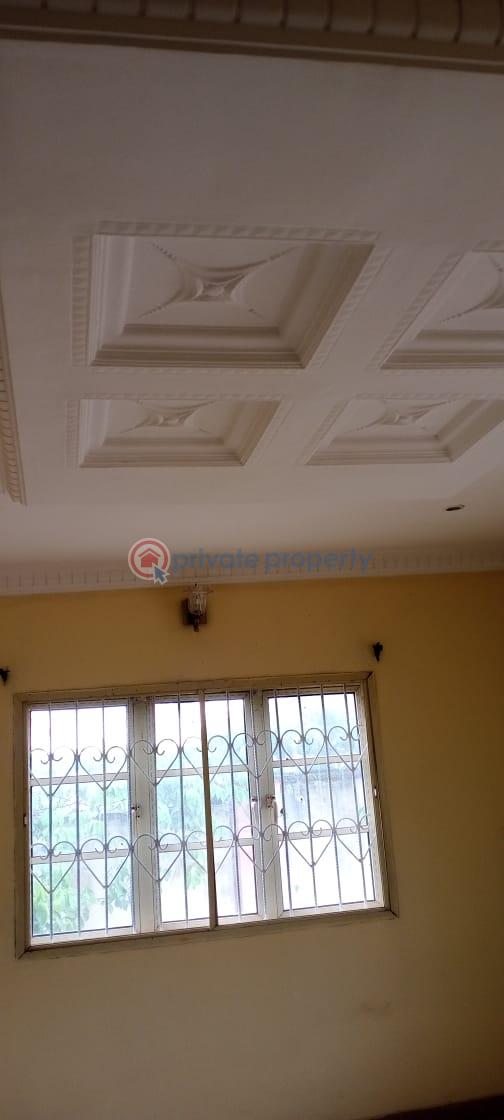 4 bedroom Detached Bungalow For Sale Idi Shin Idishin Ibadan Oyo - 7