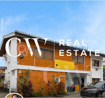 Commercial Property For Sale Ikoyi Lagos - 0