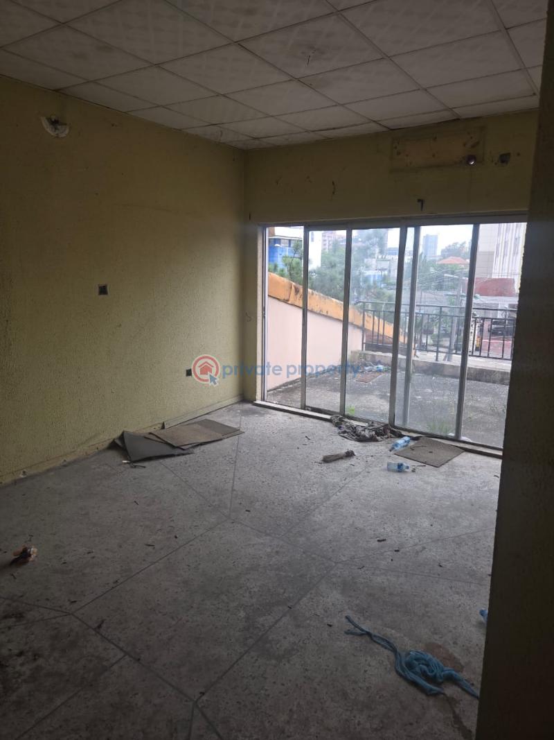 Commercial Property For Rent Victoria Island Lagos - 16