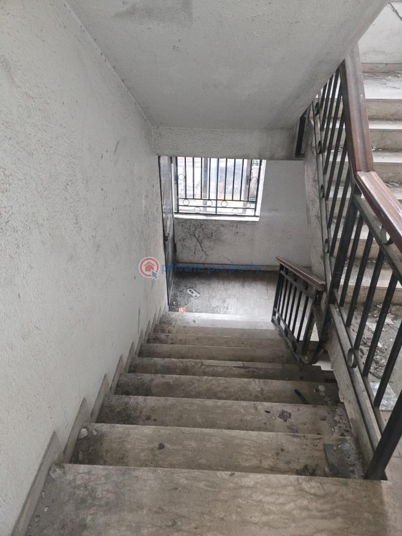 Commercial Property For Rent Victoria Island Lagos - 12