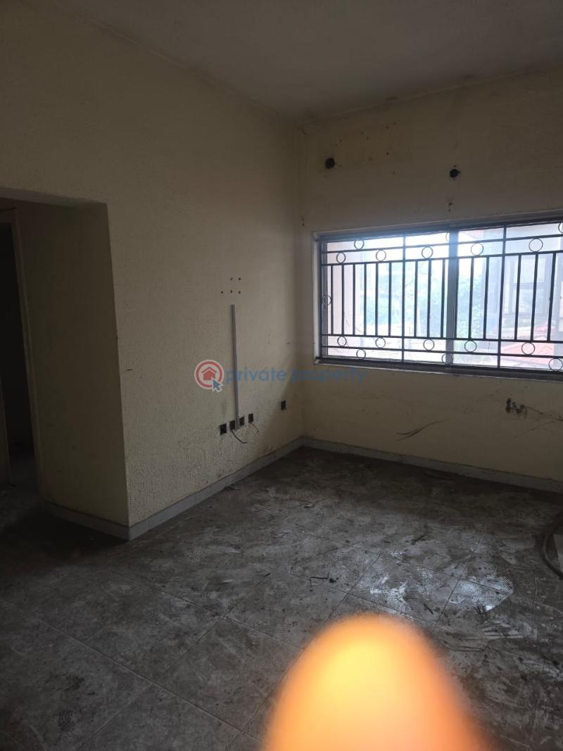 Commercial Property For Rent Victoria Island Lagos - 18