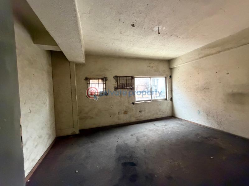 10 bedroom Office For Rent Oba Akran Avenue Oba Akran Ikeja Lagos - 4