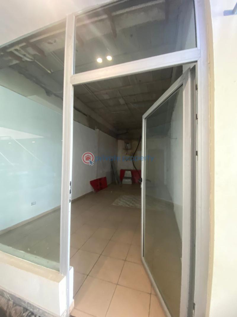 Commercial Property For Rent Lekki Lagos - 3