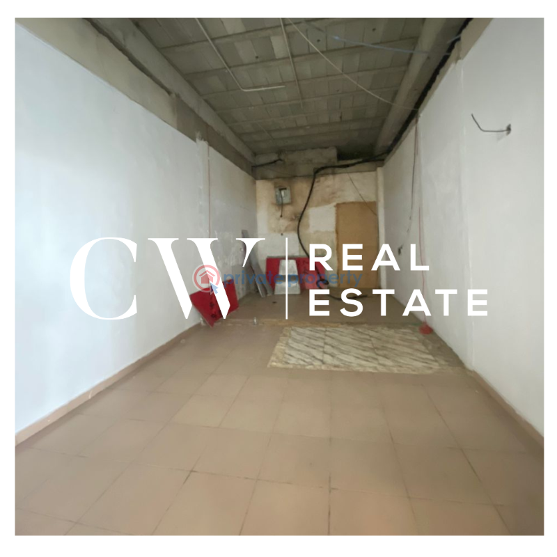 Commercial Property For Rent Lekki Lagos - 0
