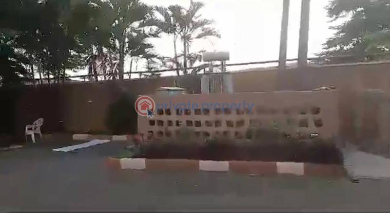 Detached Duplex For Sale Gudu Abuja Phase 2  - 4