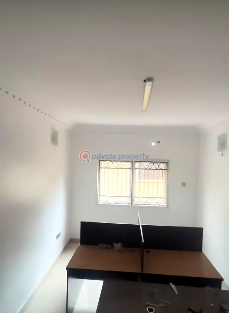 3 bedroom Semi detached Duplex For Rent Lekki Phase 1 Lagos - 3