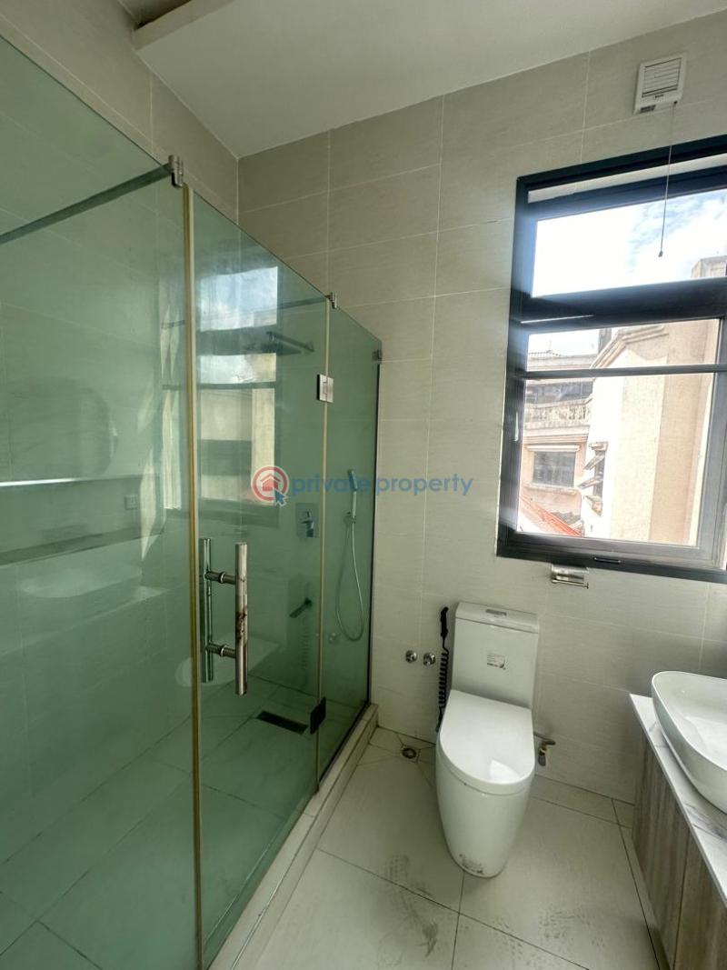 House For Sale Lekki Phase 1 Lagos - 6