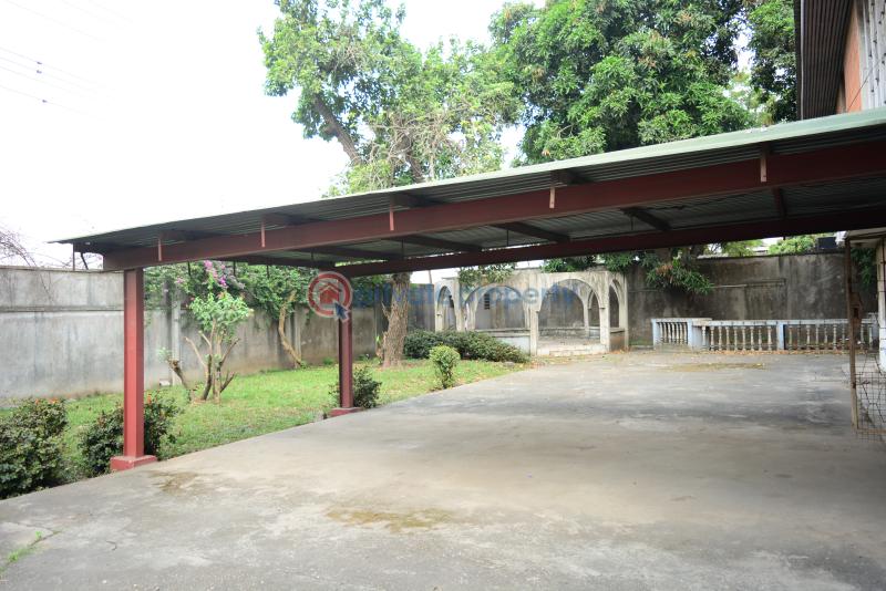 5 bedroom Duplex For Sale Adekunle Fajuyi Ikeja GRA Lagos - 2