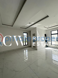 House For Sale Lekki Phase 1 Lagos - 0