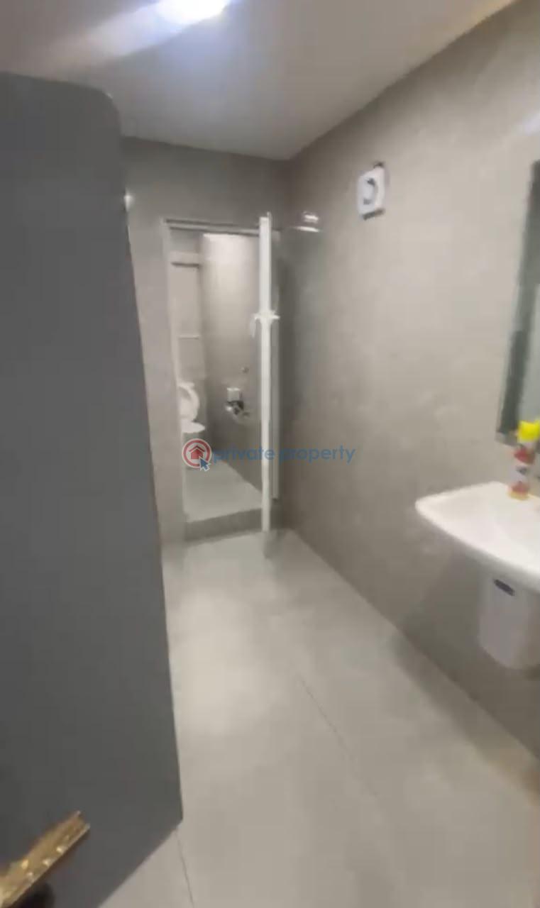 Commercial Property For Rent Victoria Island Lagos - 3