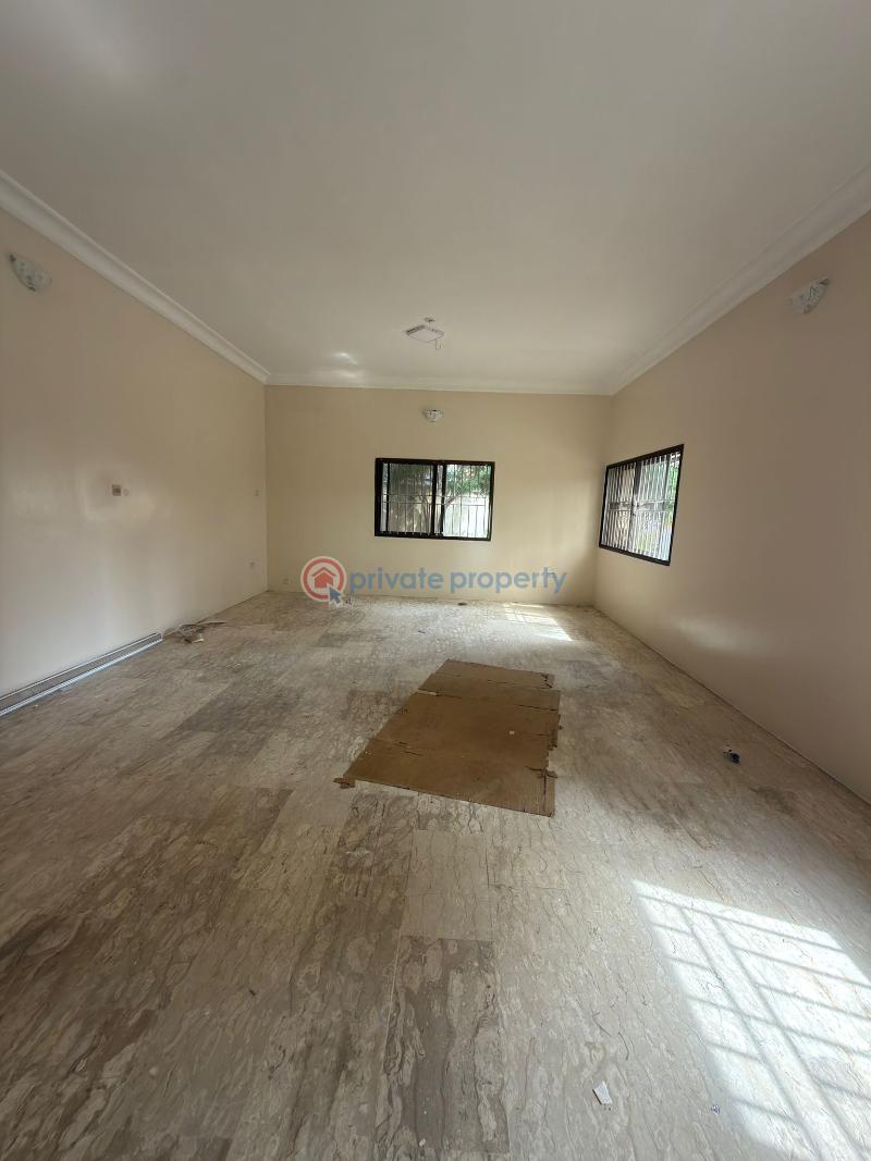 Commercial Property For Rent Victoria Island Lagos - 7