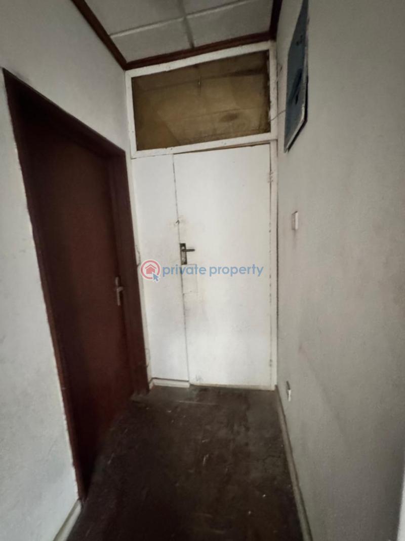 4 bedroom House For Rent Victoria Island Lagos - 6