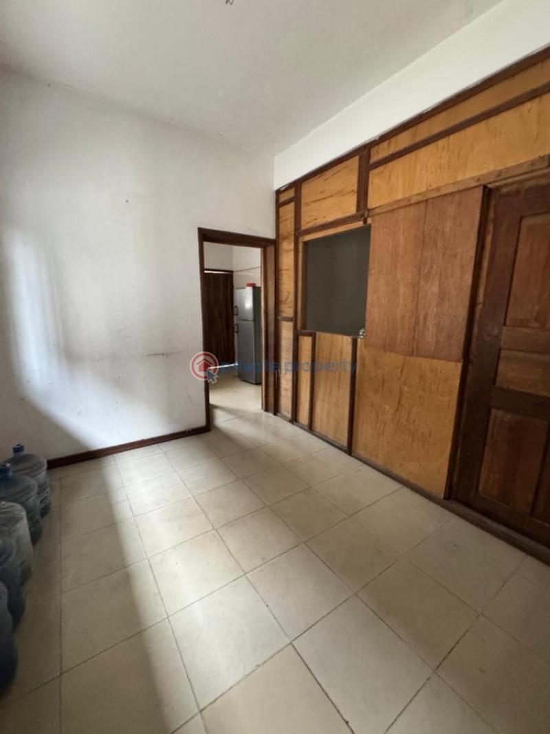 4 bedroom House For Rent Victoria Island Lagos - 10