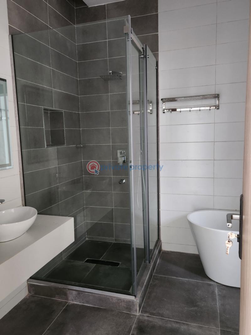 6 bedroom Detached Duplex For Sale Old Ikoyi Lagos - 14