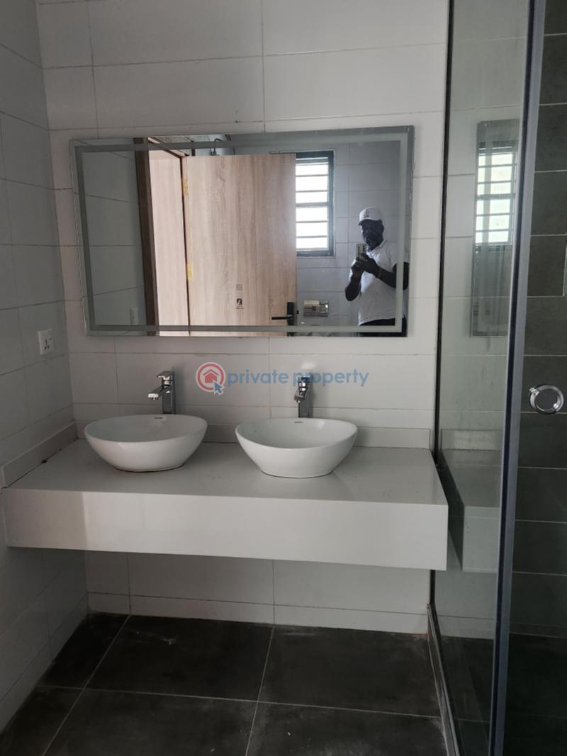 6 bedroom Detached Duplex For Sale Old Ikoyi Lagos - 19