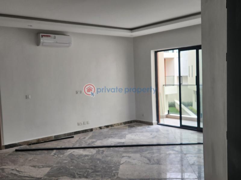 6 bedroom Detached Duplex For Sale Old Ikoyi Lagos - 6