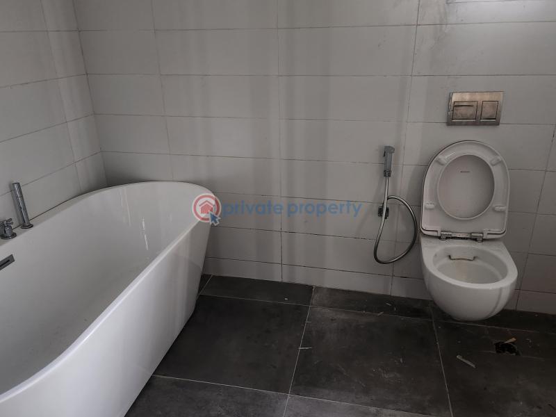 6 bedroom Detached Duplex For Sale Old Ikoyi Lagos - 15