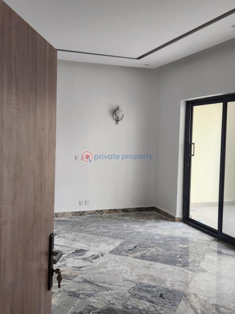 6 bedroom Detached Duplex For Sale Old Ikoyi Lagos - 10