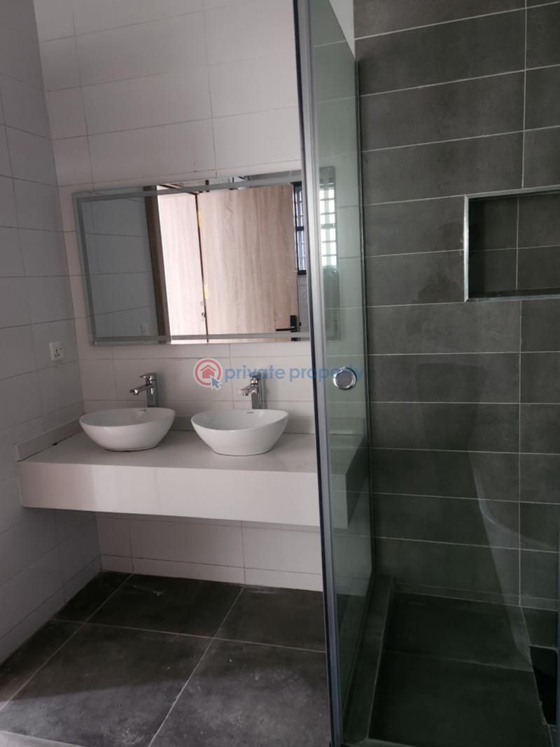 6 bedroom Detached Duplex For Sale Old Ikoyi Lagos - 16