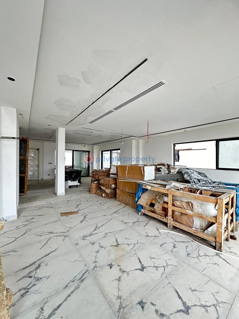 6 bedroom Detached Duplex For Sale Banana Island Ikoyi Lagos - 5