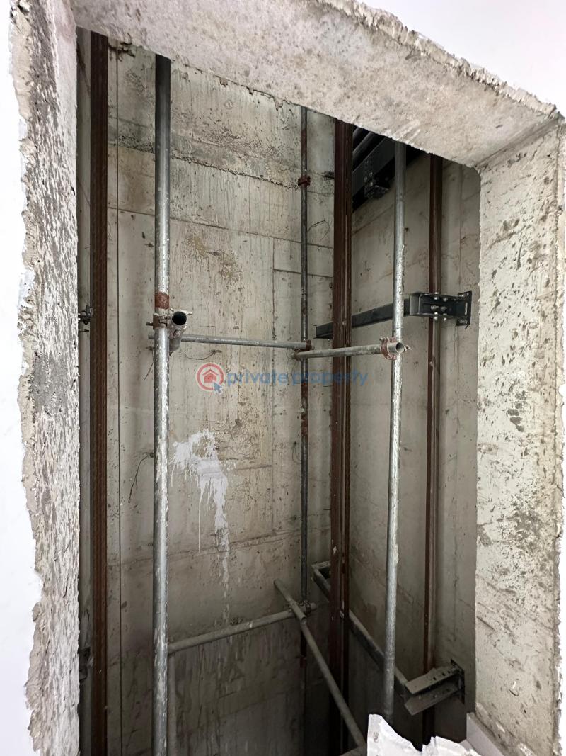 6 bedroom Detached Duplex For Sale Banana Island Ikoyi Lagos - 16