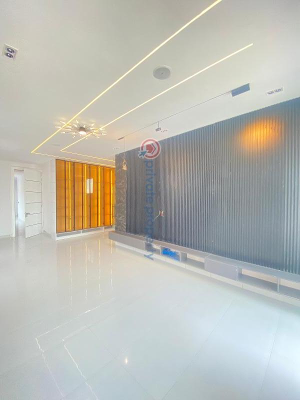 Executive luxury 5 bedroom fully detached duplex - 5 5 bedroom Detached Duplex For Sale Ikota Lekki Lagos - 5
