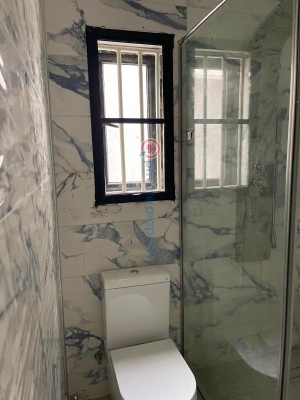 6 bedroom Detached Duplex For Sale Lekki Phase 1 Lagos - 19