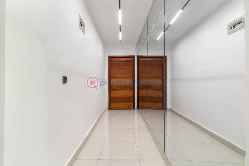 1 bedroom Block Of Flats Short let Ikate Lekki Ikate Elegushi Lekki Lagos - 6