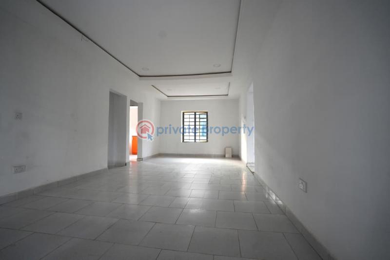 2 bedroom Flat & Apartment For Sale Mowe Ofada Mowe Ogun area  - 16