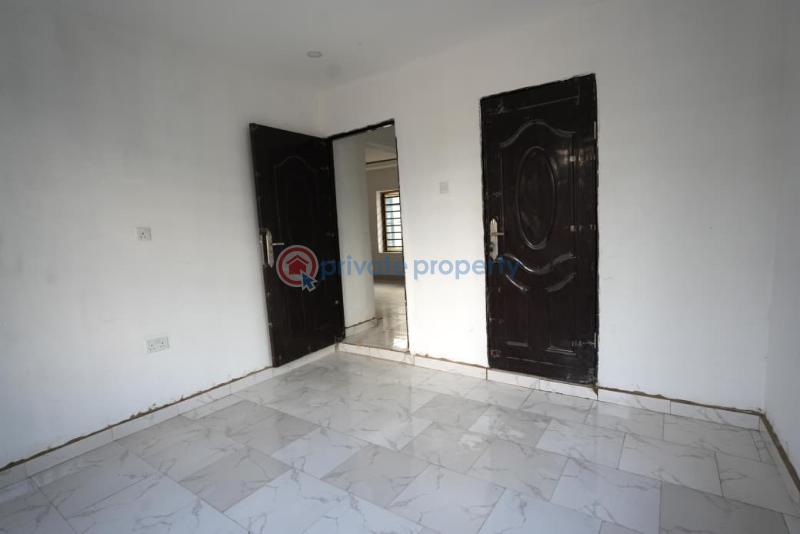 2 bedroom Flat & Apartment For Sale Mowe Ofada Mowe Ogun area  - 6