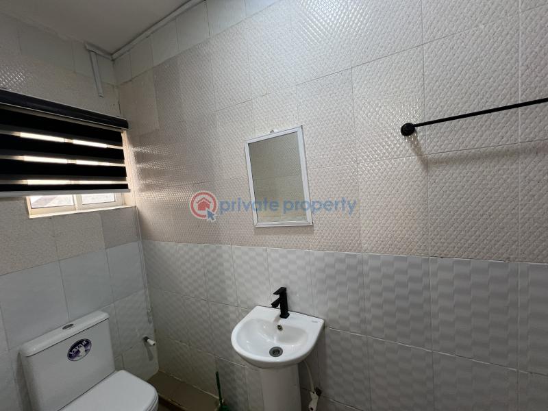 1 bedroom Mini Flat Short let 48 Olatilewa Street Off Ogunlana Drive Ogunlana Surulere Lagos - 5