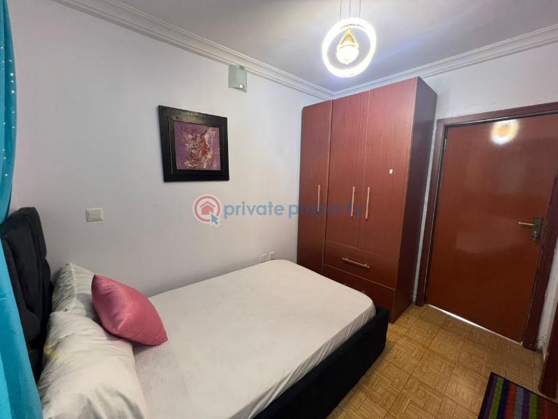 3 bedroom Flat & Apartment Short let Vista Estate, Pascal Offiah Close Off Tony Azuya, Platinum,lekki Phase1, Lagos. Lekki Phase 1 Lagos - 6