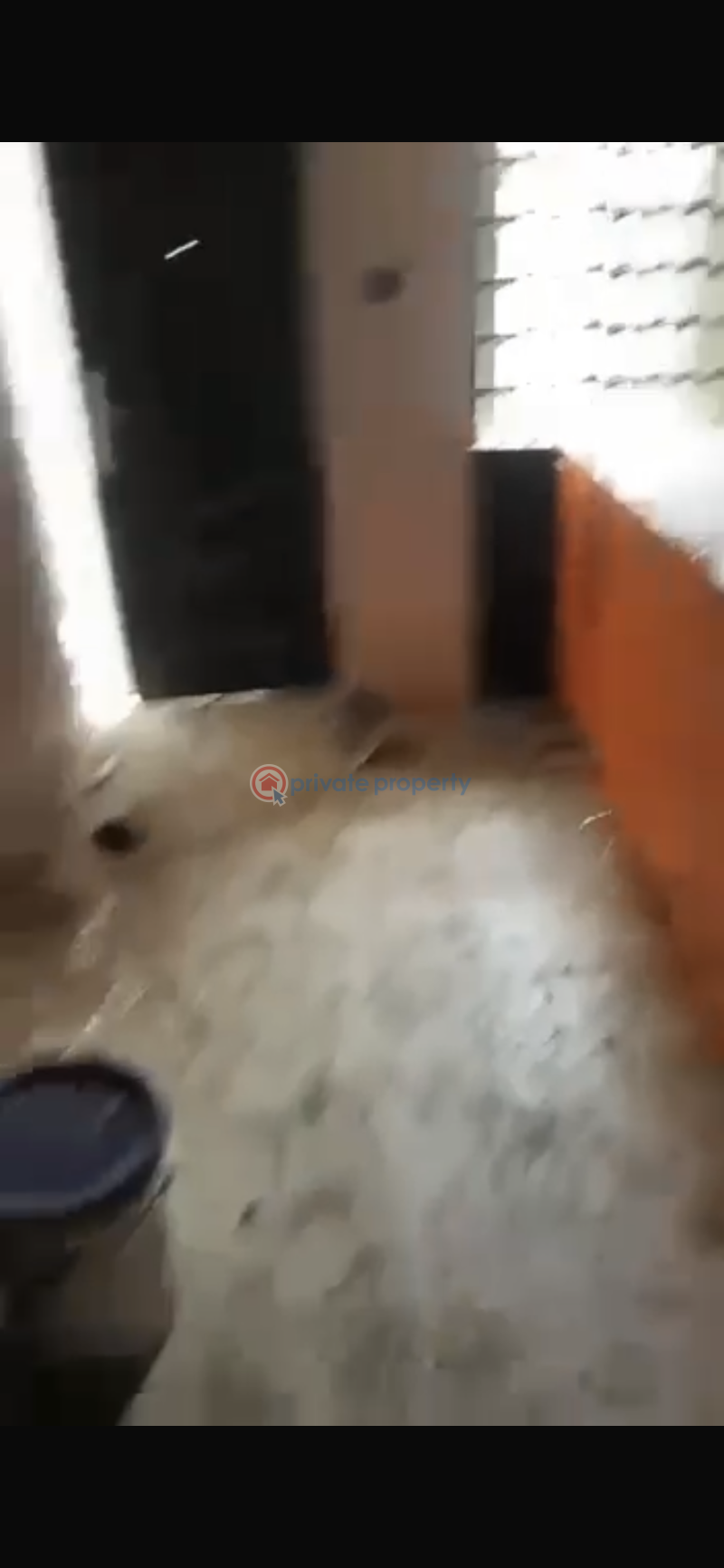 4 bedroom Duplex For Rent Mende Maryland Lagos - 0