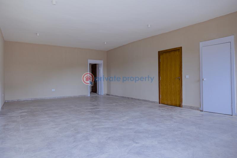 3 bedroom Flat & Apartment For Sale Ogunlana Surulere Lagos - 13