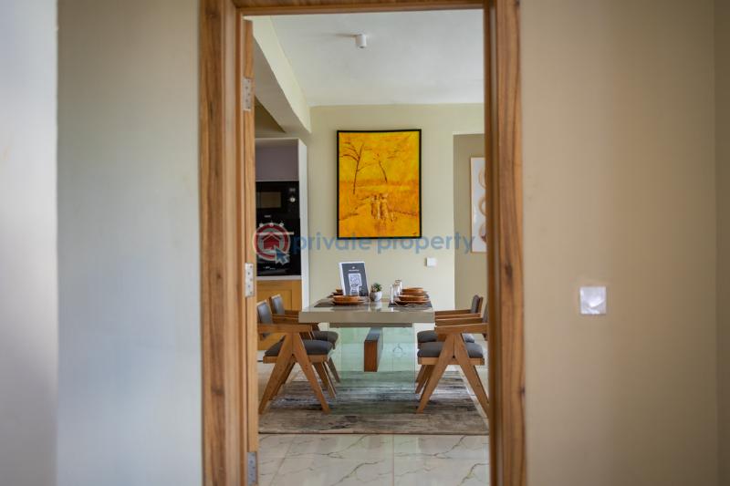 3 bedroom Flat & Apartment For Sale Ogunlana Surulere Lagos - 9