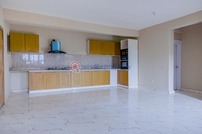 3 bedroom Flat & Apartment For Sale Ogunlana Surulere Lagos - 8