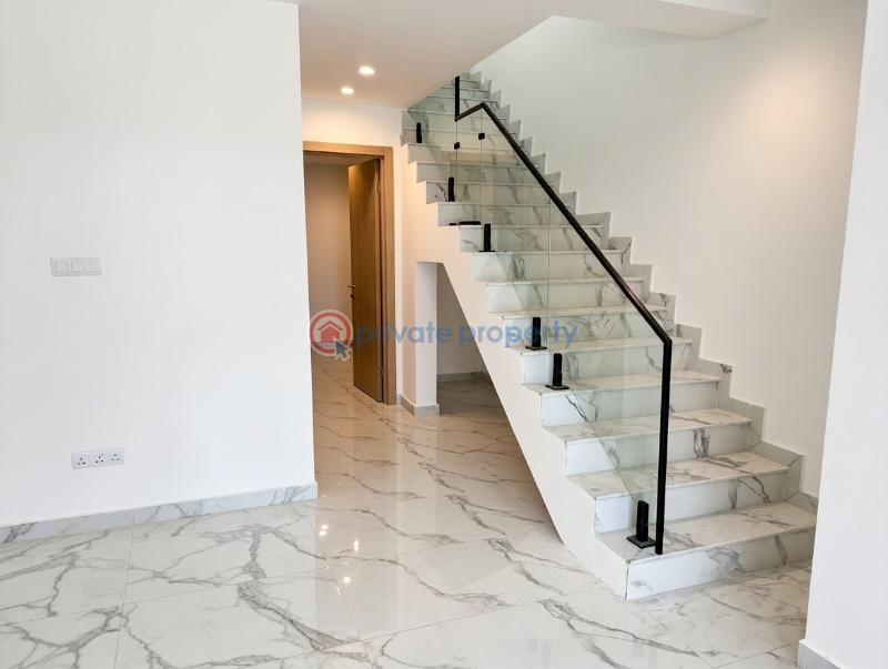 4 bedroom Maisonette For Sale Aurora Ikeja GRA Lagos - 4