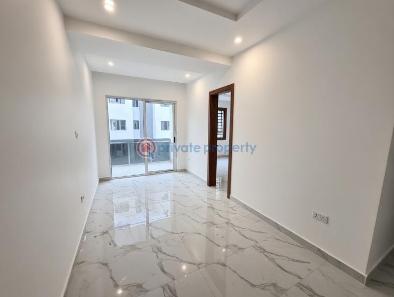 4 bedroom Maisonette For Sale Aurora Ikeja GRA Lagos - 6