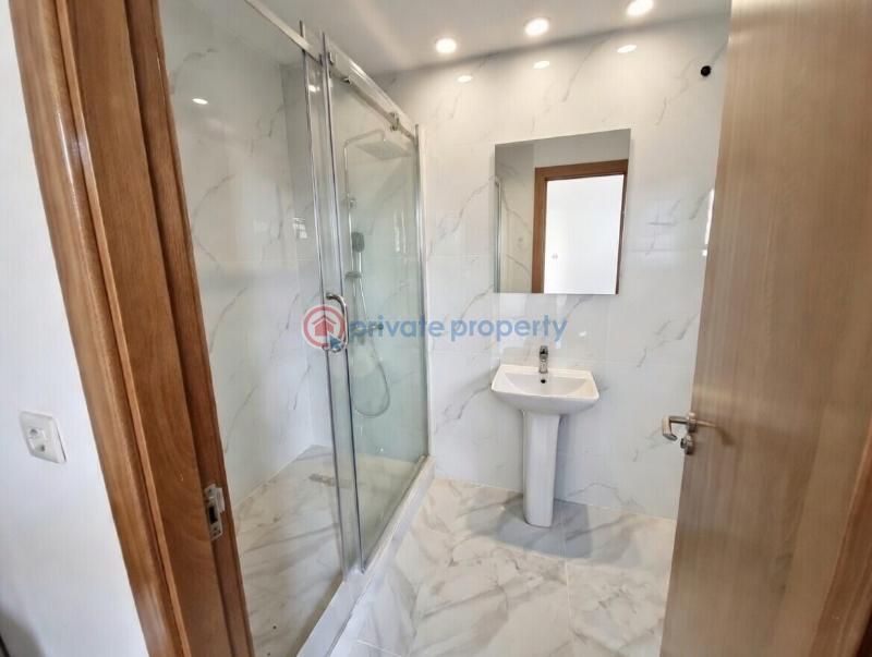 4 bedroom Maisonette For Sale Aurora Ikeja GRA Lagos - 10