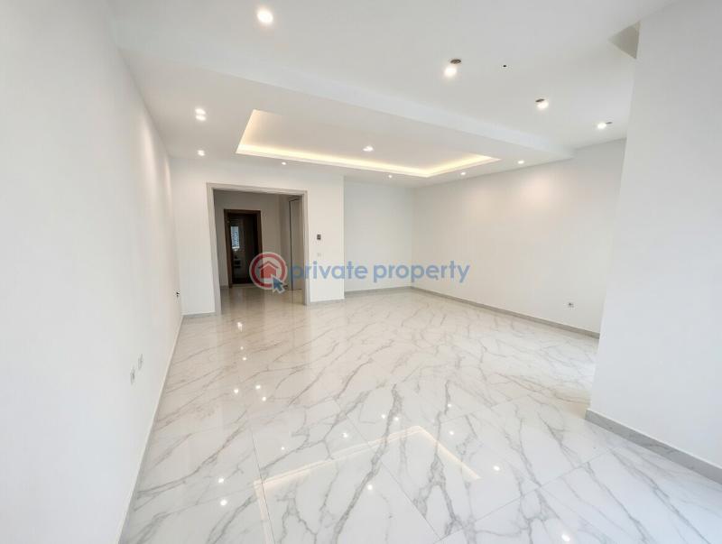 4 bedroom Maisonette For Sale Aurora Ikeja GRA Lagos - 12