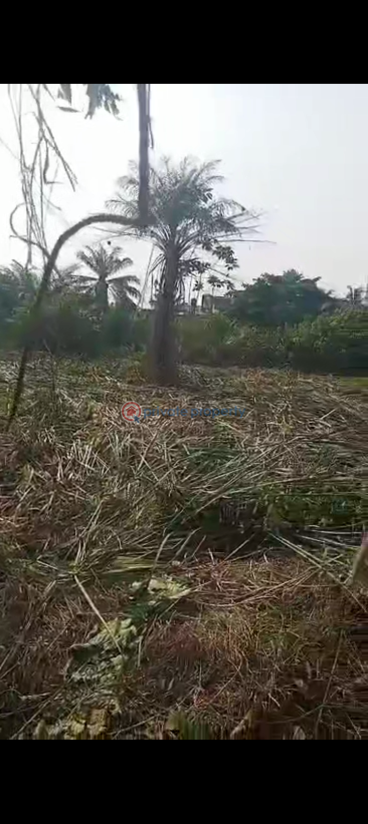 Land For Sale Sign Post Bus Stop,addo Road Addo Ajah Lagos - 0