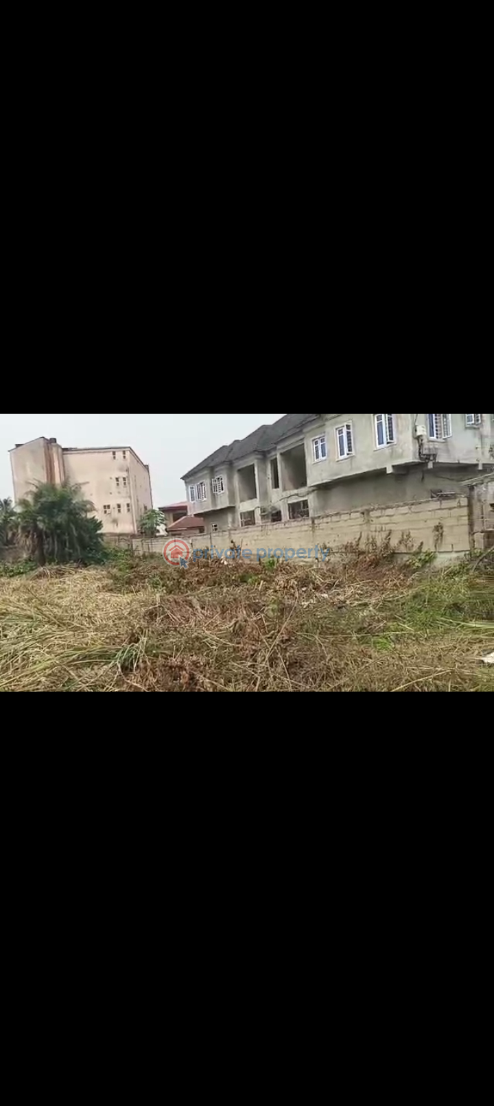 Land For Sale Addo Road, Ajah Addo Ajah Lagos - 3