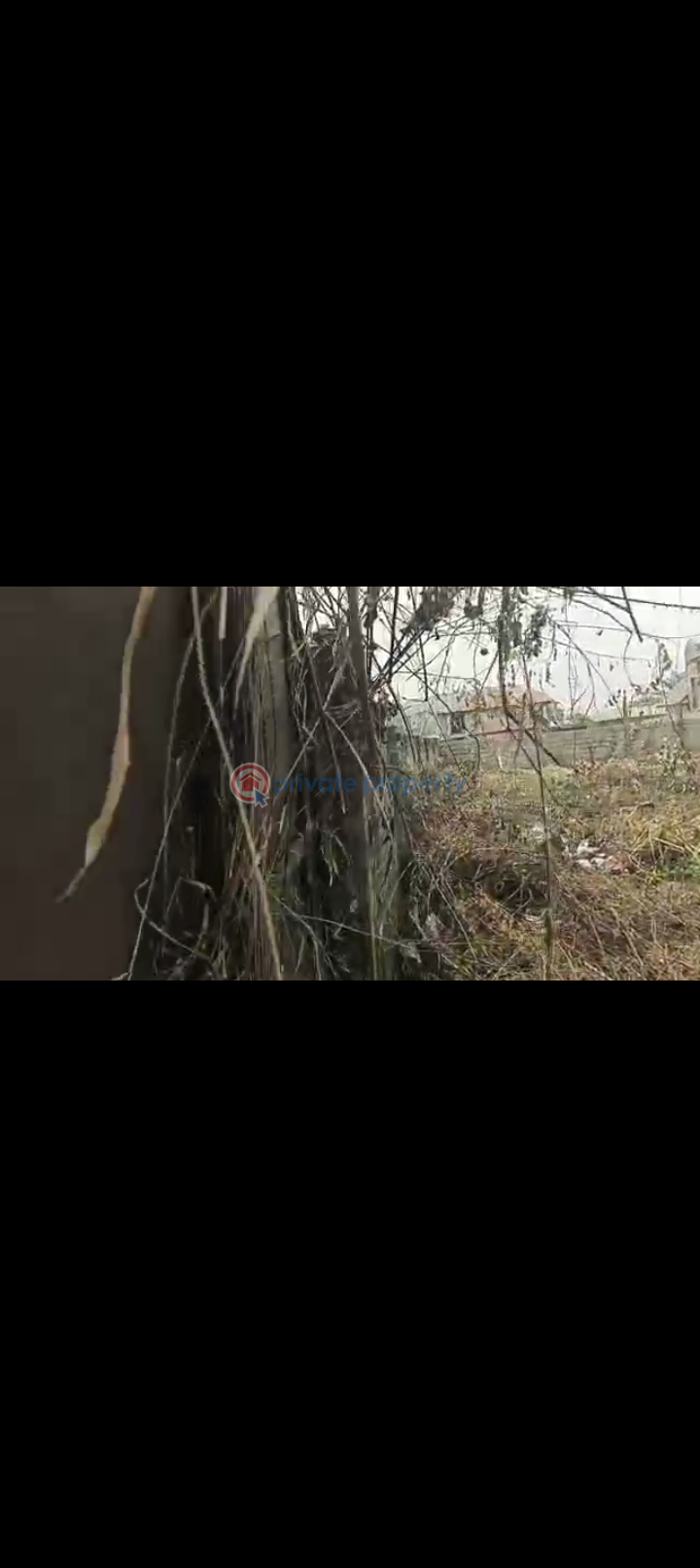Land For Sale Sign Post Bus Stop,addo Road Addo Ajah Lagos - 3