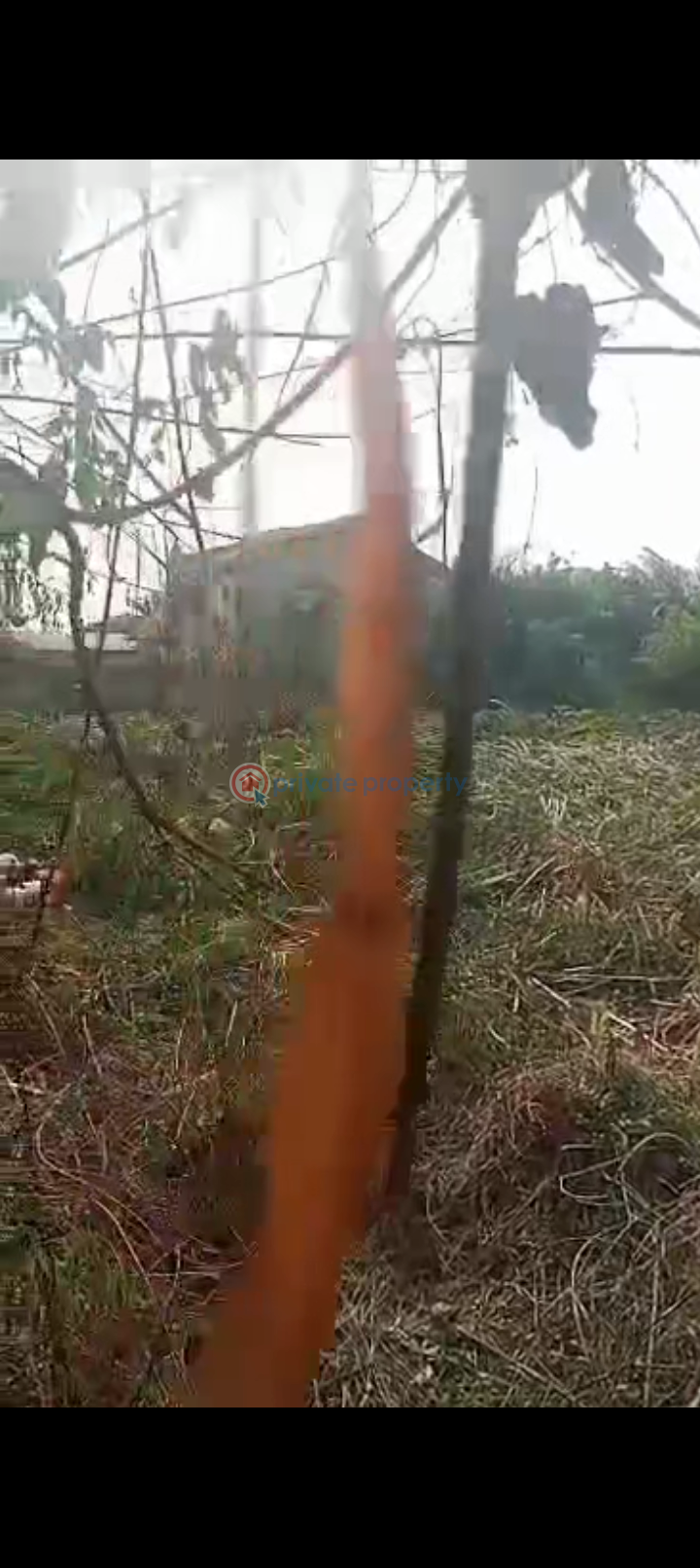 Land For Sale Addo Road, Ajah Addo Ajah Lagos - 2