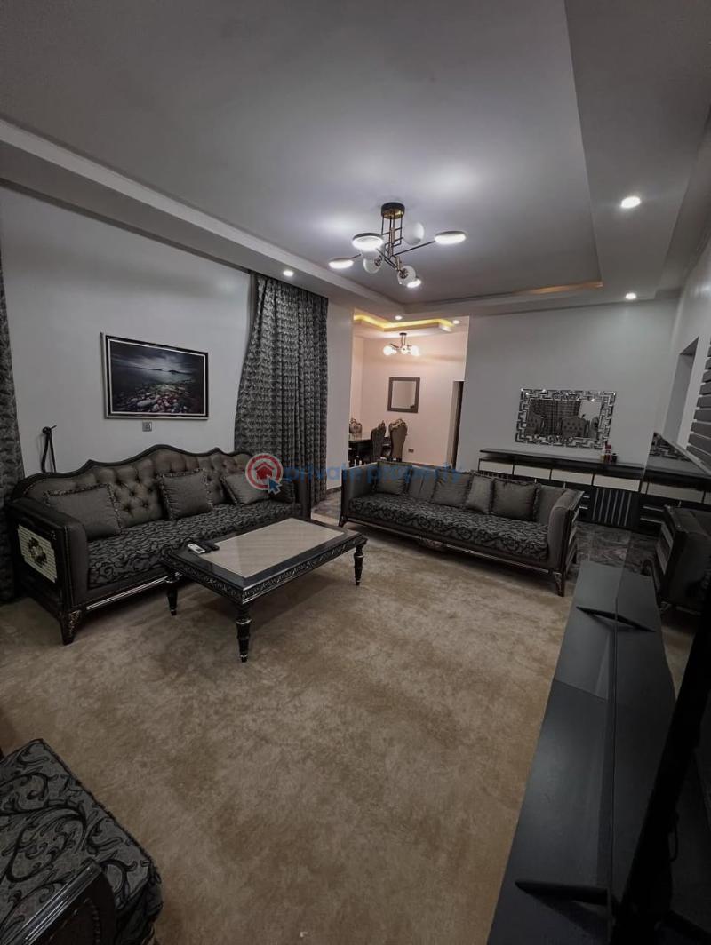 (direct brief) for sale   luxury 4 bedroom terrace duplex with a bq  📍location: dawaki - abuja (tarred road)   price: 2 - 1 4 bedroom Terrace For Sale Dawaki Abuja Phase 3  - 1