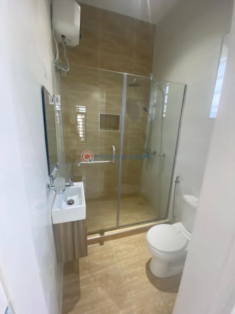 4 bedroom Duplex For Sale Ajah Lagos - 10