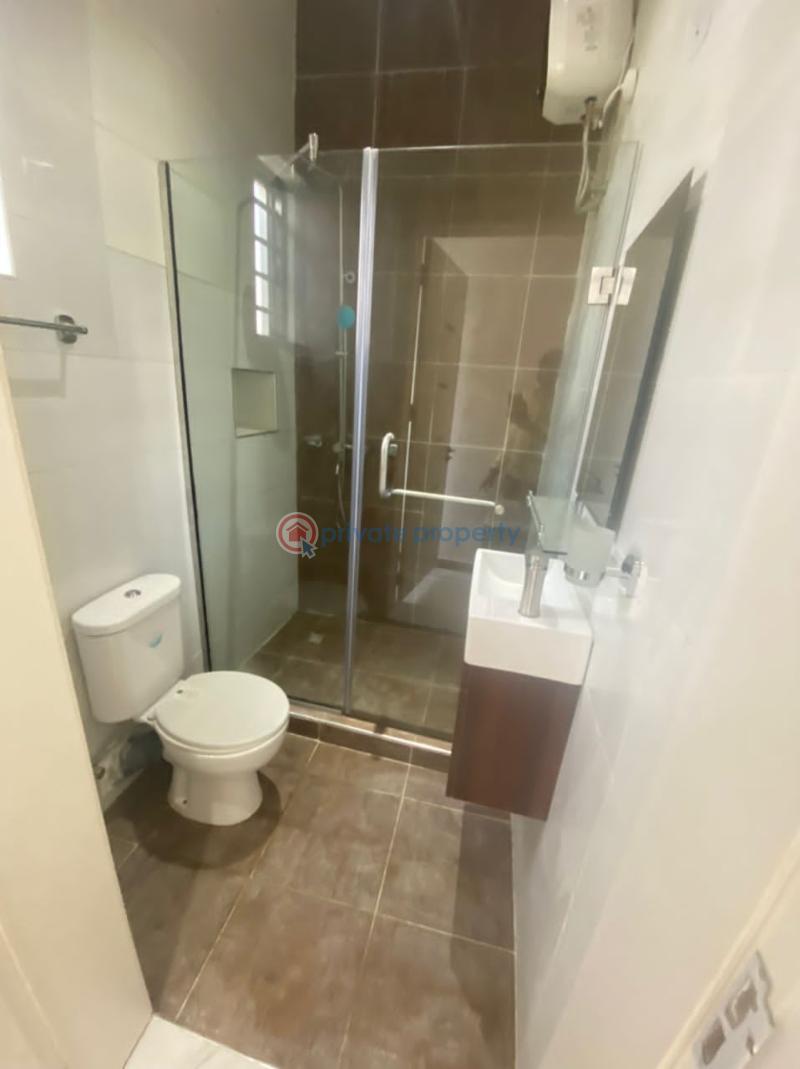 4 bedroom Duplex For Sale Ajah Lagos - 9