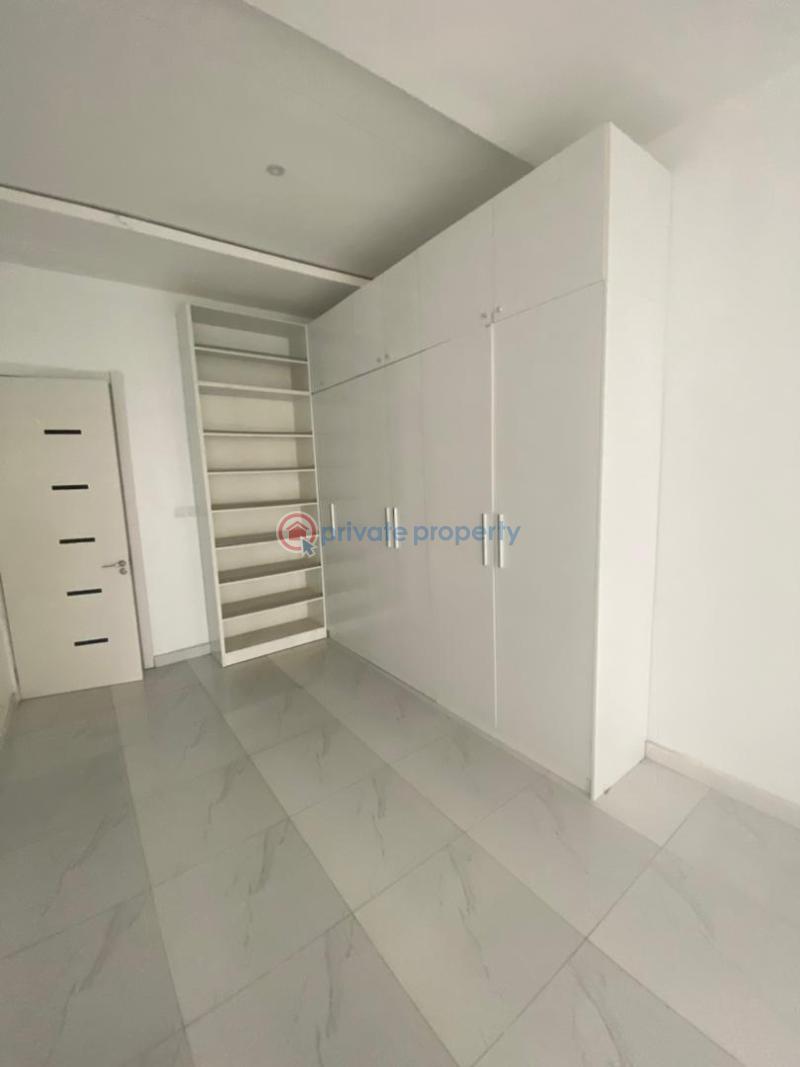 5 bedroom Duplex For Sale Ajah Lagos - 7