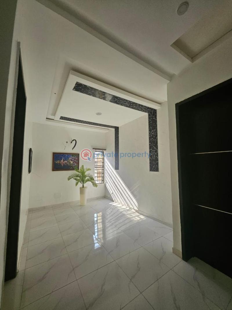 2 bedroom Flat & Apartment For Sale Orchid Lekki Lagos - 5